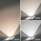 Urdia LED Pelvosa Light Collection