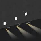 Urdia LED Pelvosa Light Collection