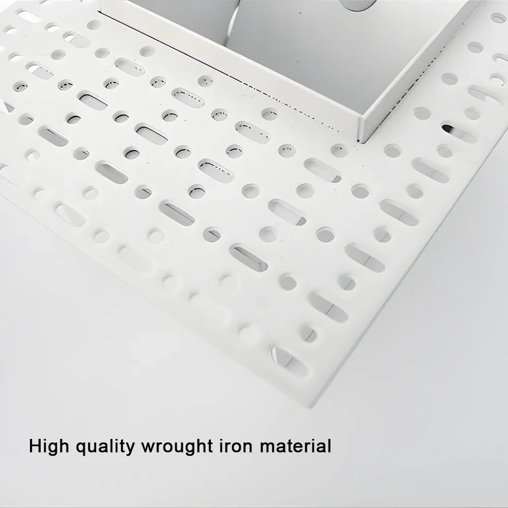 Urdia LED Pelvosa Light Collection