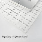 Urdia LED Pelvosa Light Collection