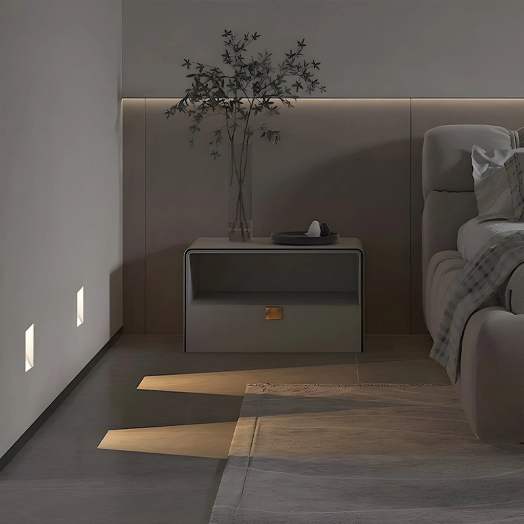 Urdia LED Pelvosa Light Collection
