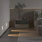 Urdia LED Pelvosa Light Collection