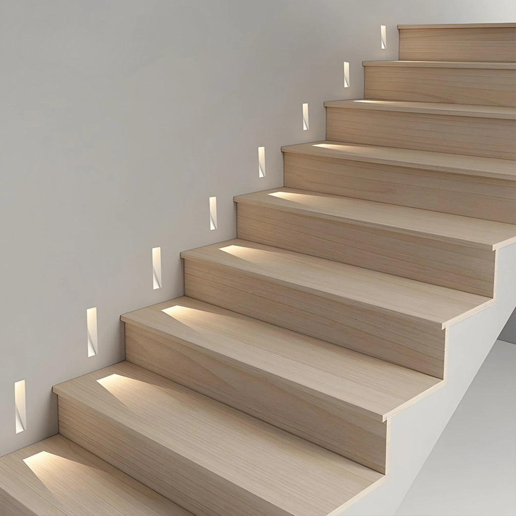 Urdia LED Pelvosa Light Collection