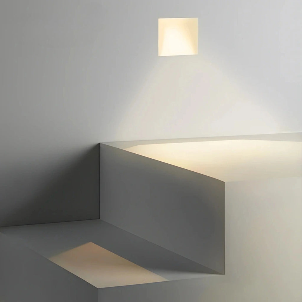 Urdia LED Pelvosa Light Collection