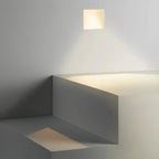 Urdia LED Pelvosa Light Collection