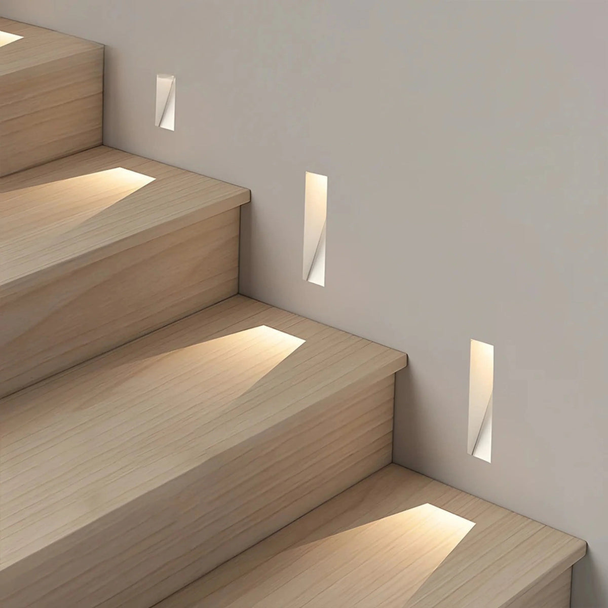 Urdia LED Pelvosa Light Collection