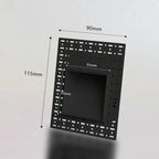 Urdia LED Pelvosa Light Collection