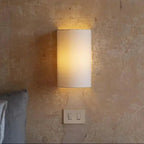 Urdia Wall Lamp