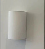 Urdia Wall Lamp