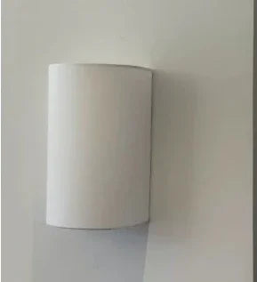 Urdia Wall Lamp