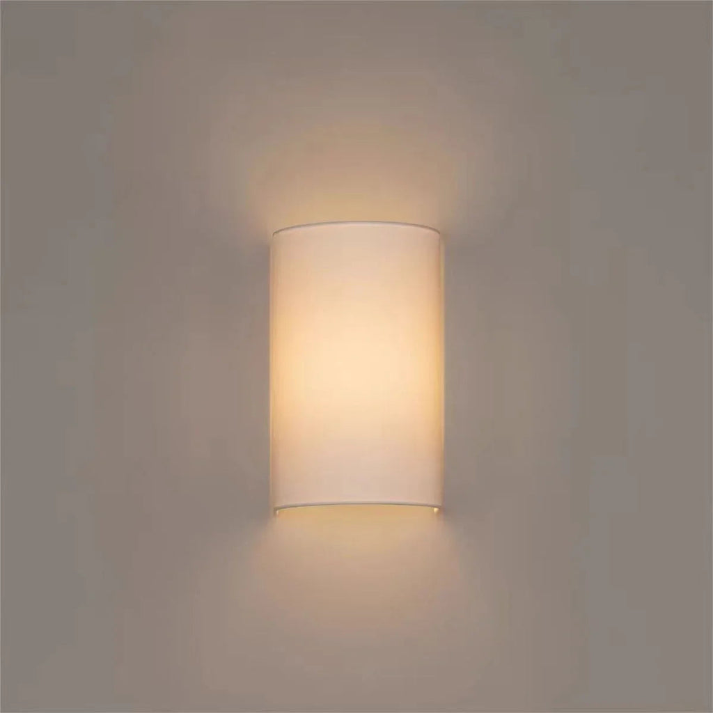 Urdia Wall Lamp