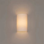 Urdia Wall Lamp