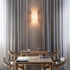 Urdia Wall Lamp