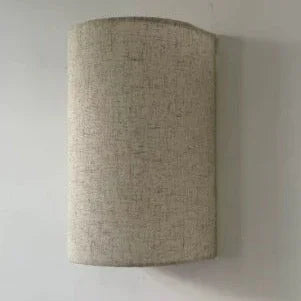 Urdia Wall Lamp
