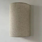 Urdia Wall Lamp