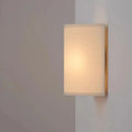 Urdia Wall Lamp