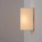 Urdia Wall Lamp