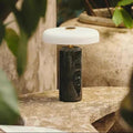 Urlita Marble Table Lamp