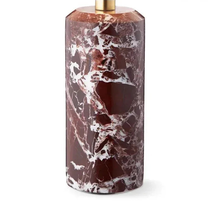 Urlita Marble Table Lamp