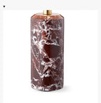 Urlita Marble Table Lamp