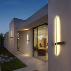 Urstora LED Wall Lamp