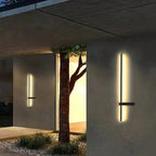 Urstora LED Wall Lamp
