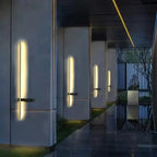 Urstora LED Wall Lamp