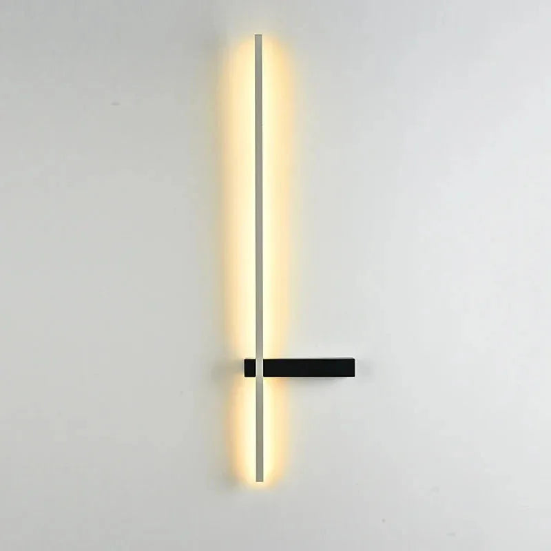 Urstora LED Wall Lamp
