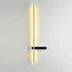Urstora LED Wall Lamp
