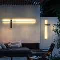 Urstora LED Wall Lamp