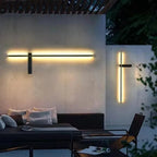Urstora LED Wall Lamp
