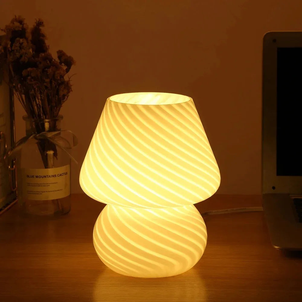 Urstova Table Lamp