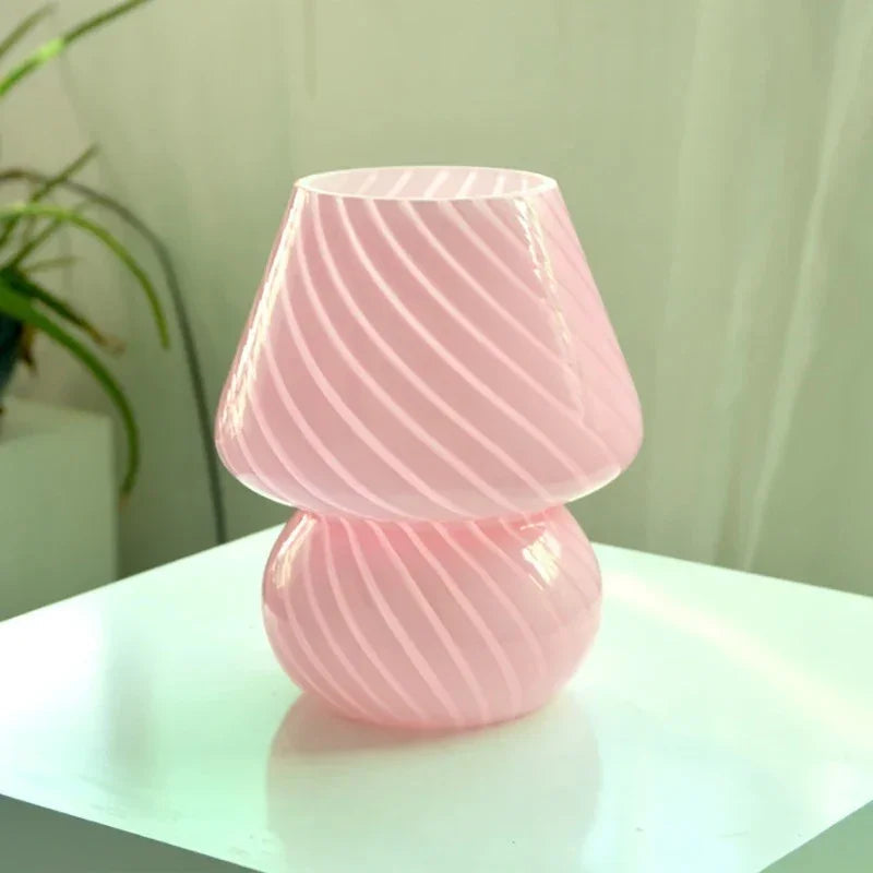 Urstova Table Lamp