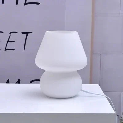 Urstova Table Lamp