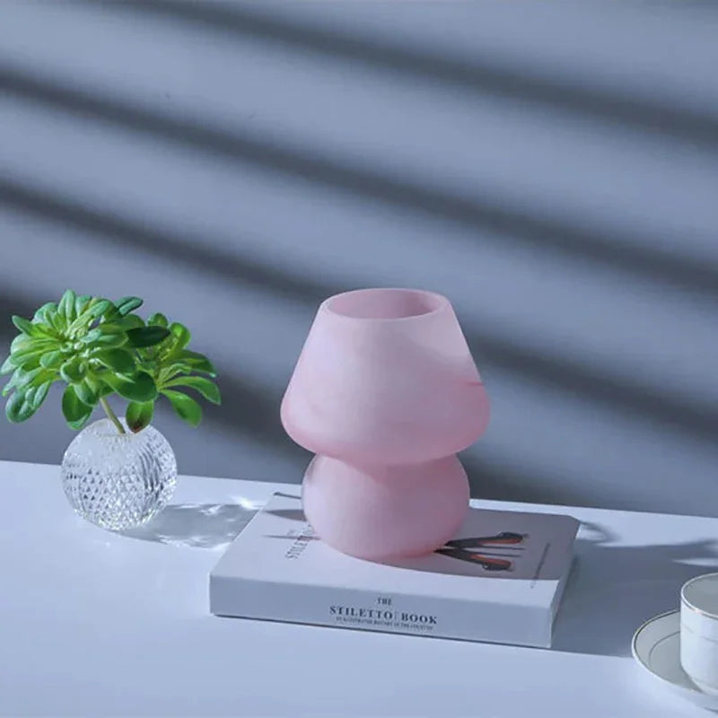 Urstova Table Lamp