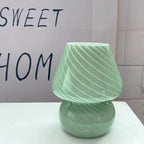 Urstova Table Lamp