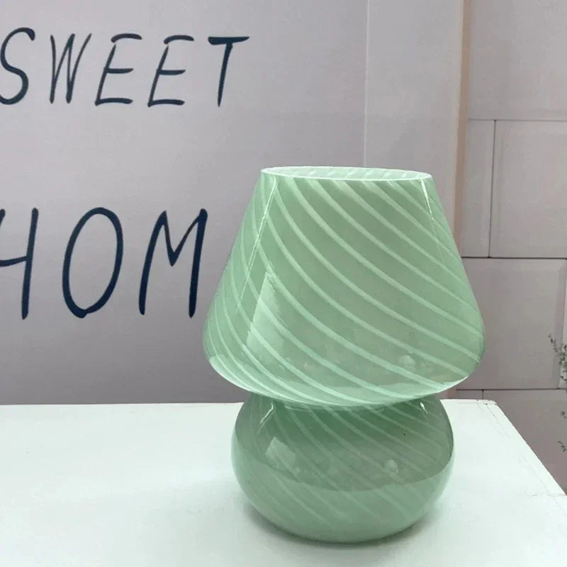 Urstova Table Lamp