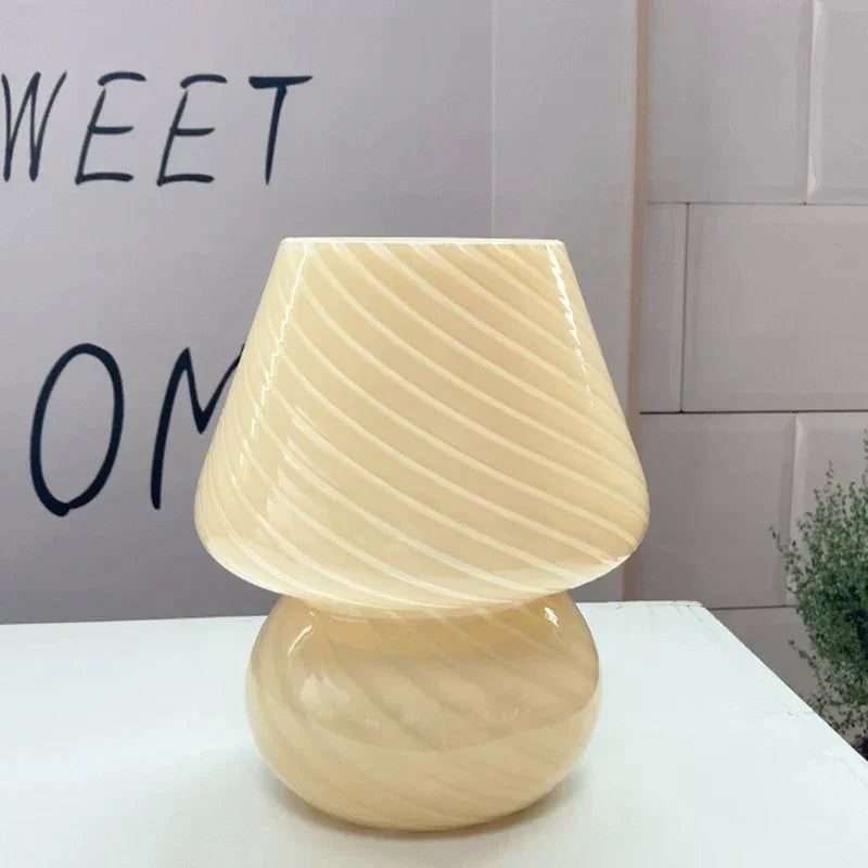 Urstova Table Lamp