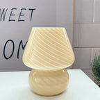 Urstova Table Lamp