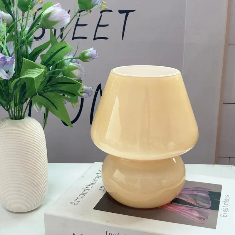 Urstova Table Lamp