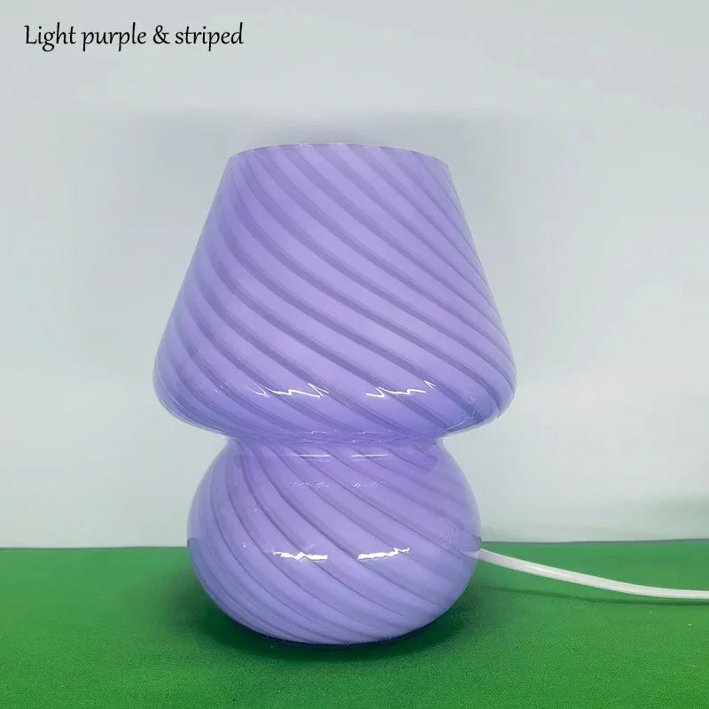 Urstova Table Lamp