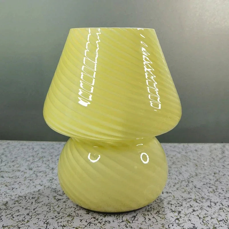 Urstova Table Lamp