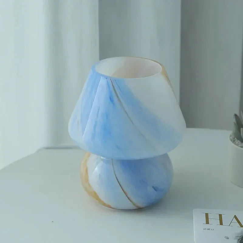 Urstova Table Lamp