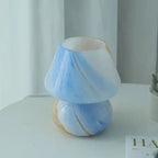 Urstova Table Lamp