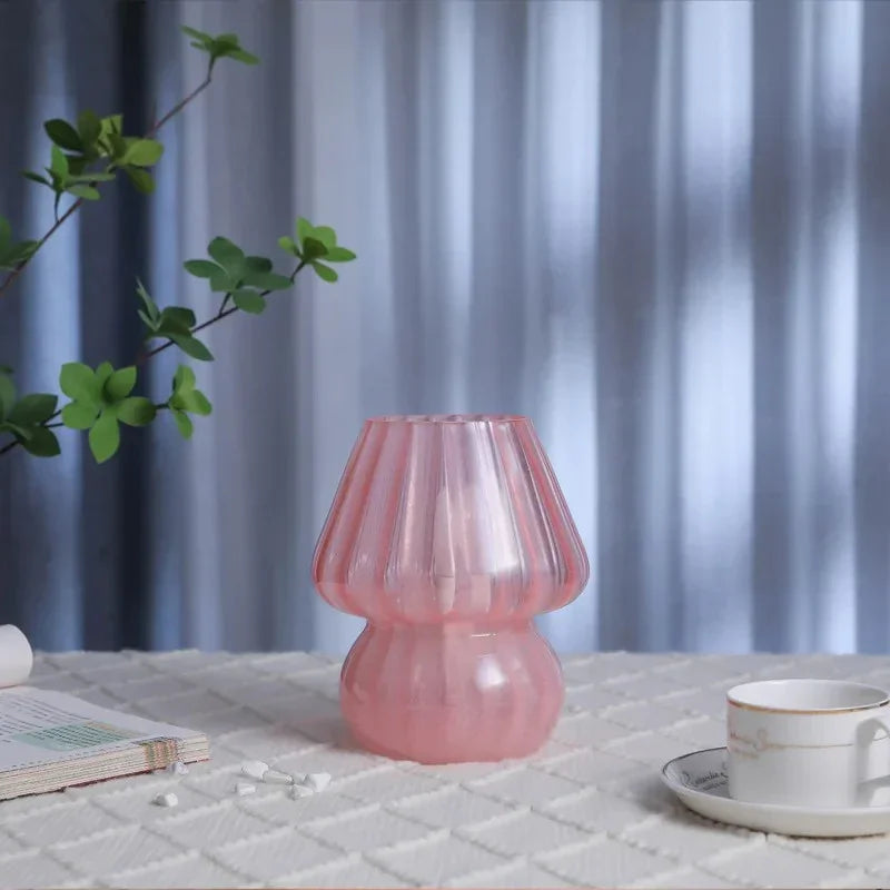 Urstova Table Lamp