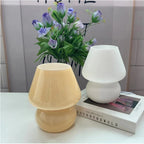 Urstova Table Lamp
