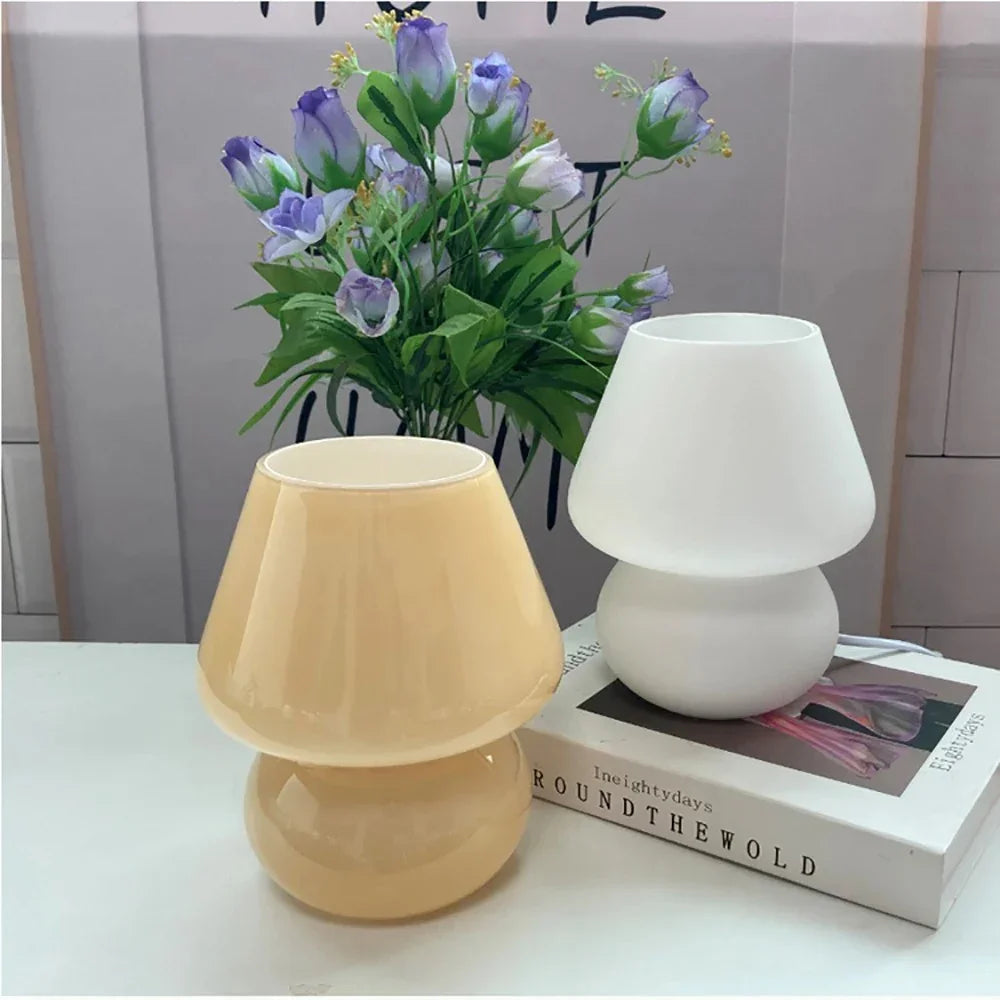Urstova Table Lamp