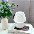 Urstova Table Lamp