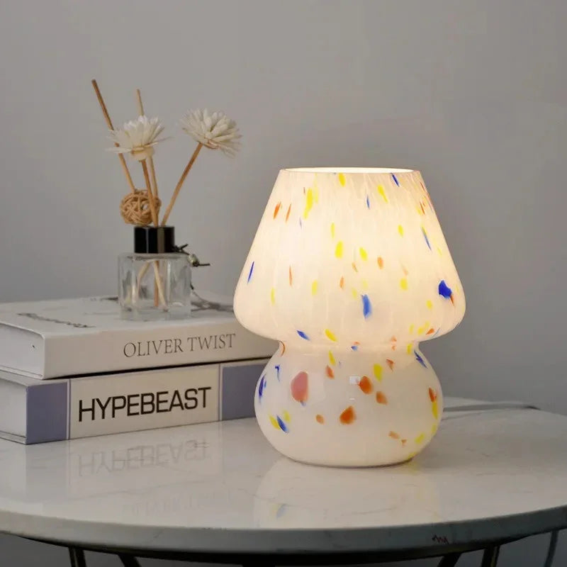 Urstova Table Lamp