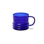 Urstunda Glass Mug